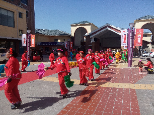 澳门精准三头三尾