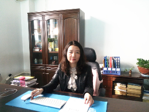 澳门精准三头三尾