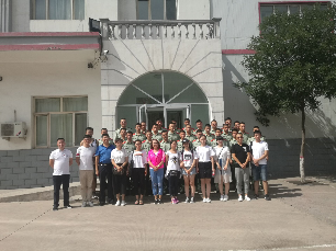 澳门精准三头三尾