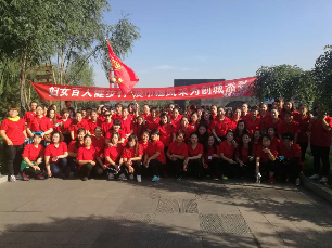 澳门精准三头三尾