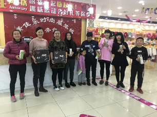 澳门精准三头三尾