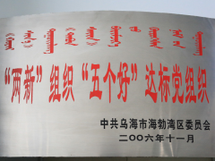 澳门精准三头三尾