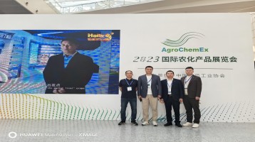 澳门精准三头三尾