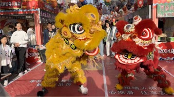 澳门精准三头三尾