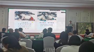 澳门精准三头三尾