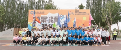 澳门精准三头三尾