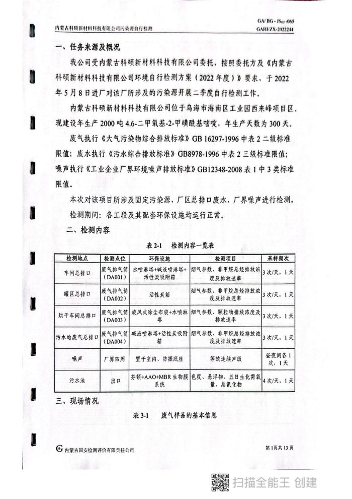 科硕自行检测5月份监测报告_05.jpg