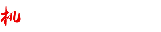 微信图片_20220706170147.gif
