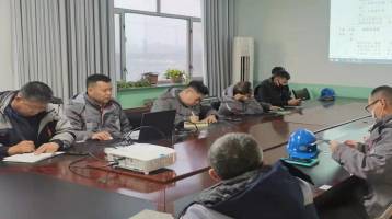澳门精准三头三尾