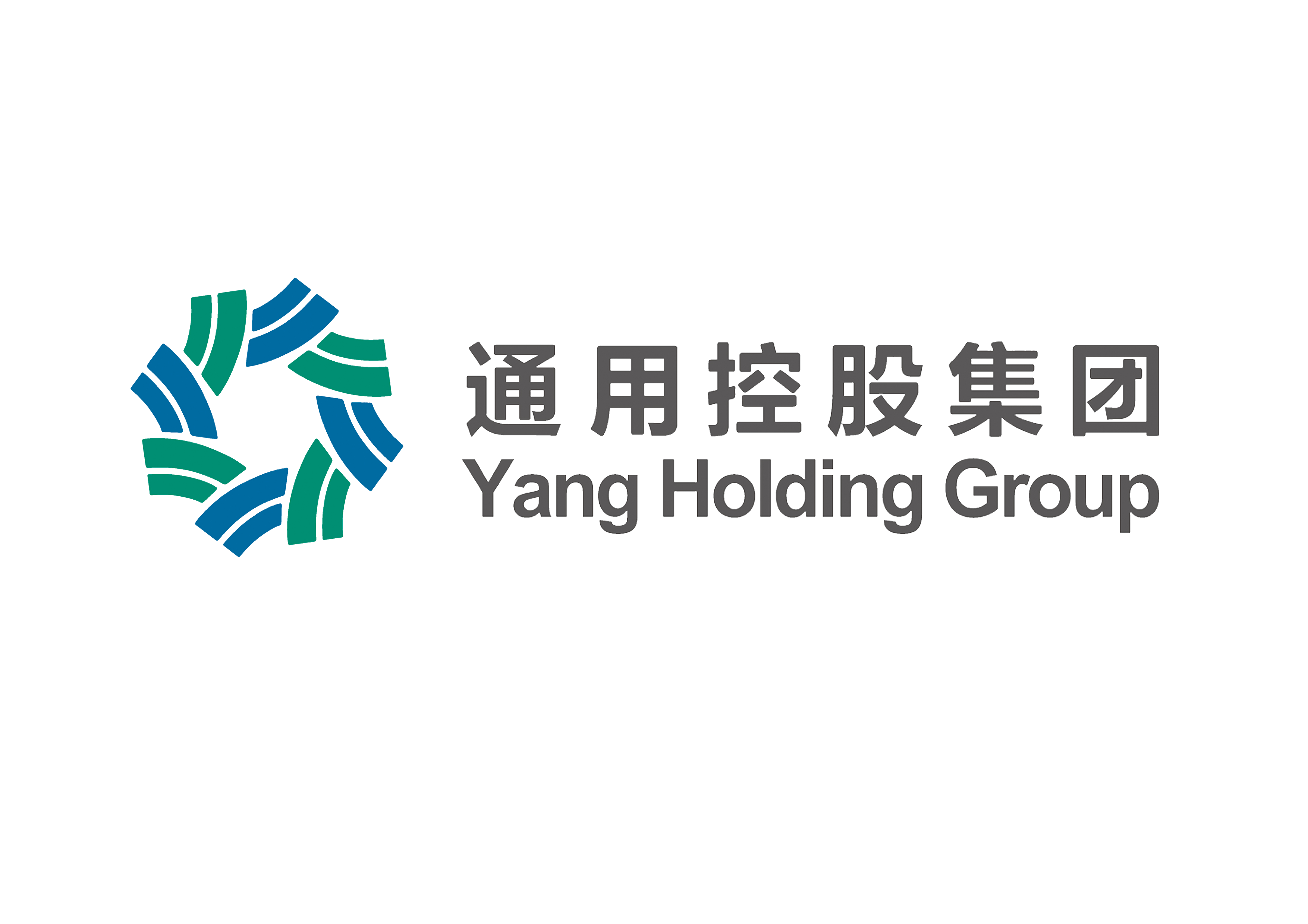 澳门精准三头三尾