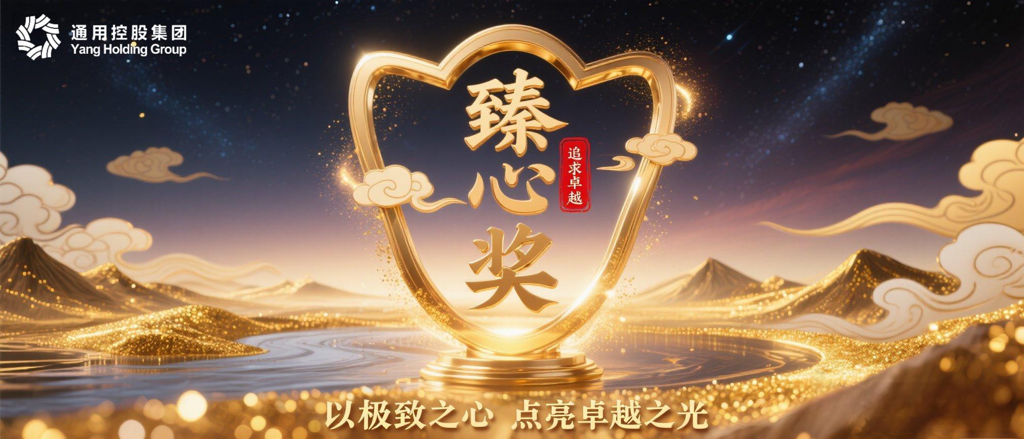 澳门精准三头三尾